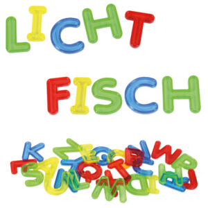 eduplay-sensorisch-alfabet-speelgoed-kinderen Sensorisch alfabet speelgoed met kleurrijke letters