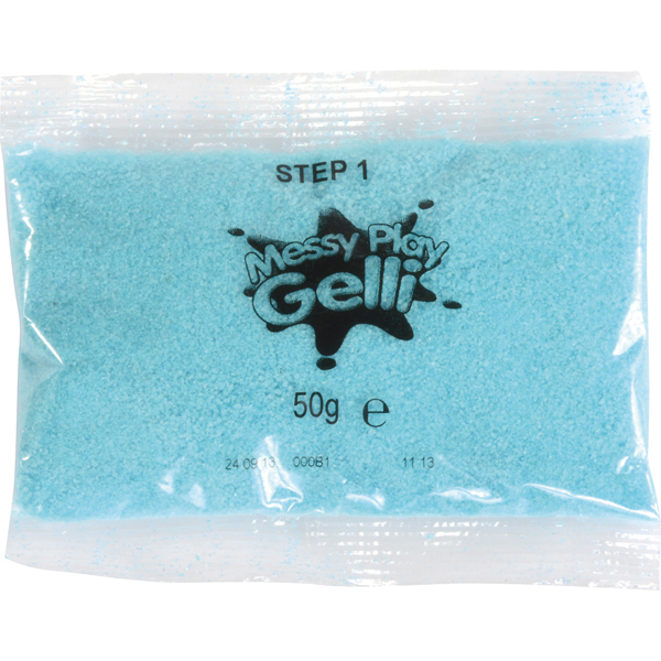 eduplay-sensorische-smurrie-slime-blauw.jpg Sensorisch experimenteren met Eduplay smurrie en water