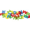 eduplay-transparante-letters-lichttafel. Eduplay transparante letters op lichttafel voor kinderen