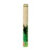 huckleberry-regenmakerrainmaker tool kinderen Huckleberry regenmaker voor kinderen en muziek maken