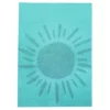 -ontdekken-natuur-stem-speelgoed-zonnepapier-a5-kinderen STEM speelgoed zonnepapier A5 voor kinderen die willen experimenteren met licht en schaduw