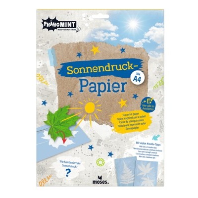 phanomint-zonnepapier-a4-het-peellab-openeinde.webp PhänoMINT zonnepapier A4 voor creatieve cyanotype kunstprojecten bij Het Speellab