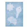 stem-creatief-kunstzinnig-speelgoed-zonnepapier-a4-kinderen.webp Blauwdruk papier van PhänoMINT voor creatieve kinderactiviteiten en zonlicht experimenten