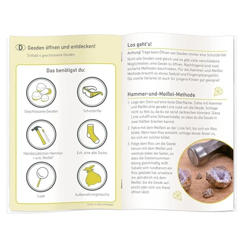 wetenschap-speelgoed-kristallen-kinderen-handleiding-hetspeellab Wetenschap speelgoed met kristallen en mineralen handleiding voor nieuwsgierige kinderen van Het Speellab