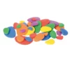 Regenboogstenen Eduplay