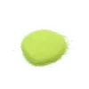 kids-kabinet-hydrofoob-zand-geel-sensorisch Kids Kabinet hydrofoob zand in de kleur geen los uit de pot