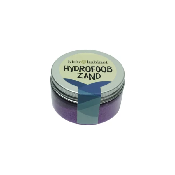 kids-kabinet-hydrofoob-zand-paars Kids Kabinet hydrofoob speelzand blauw