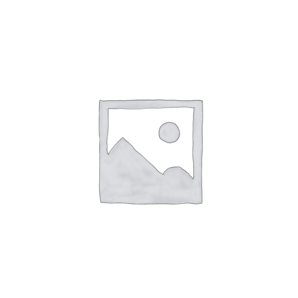 woocommerce-placeholder SensoryDough tuin insecten/backyard bugs speeldeeg- sensorydough – Zintuiglijk speelgoed )